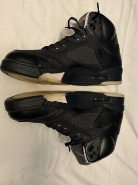 Air Jordan 5 Retro PSG